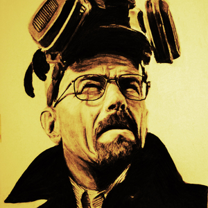 Foto de perfil de Igor