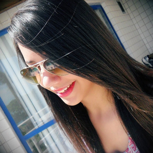 Foto de perfil de daniela carvalho