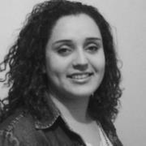 Foto de perfil de Hellen Diaz