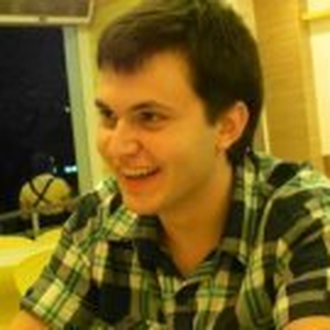 Foto de perfil de Heitor Bogaz Gava