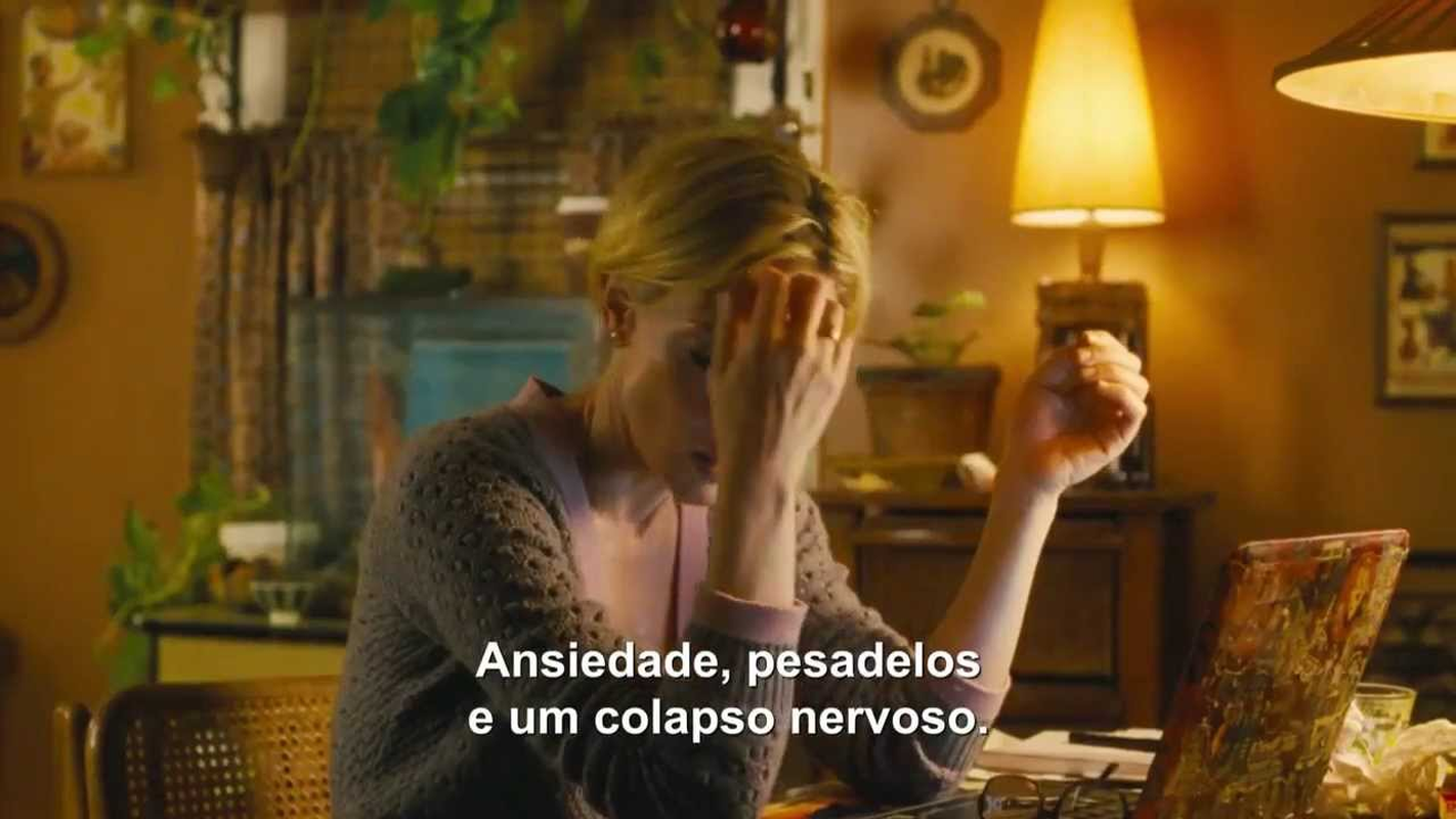 Carla Daniele - Foto 1