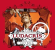Ludacris: Get Back