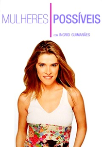 Mulheres Possíveis (Mulheres Possíveis)