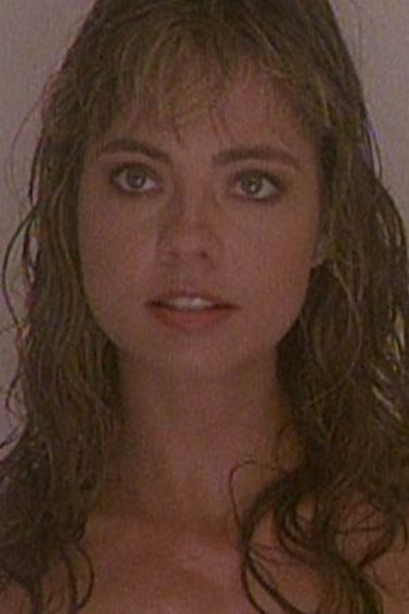 Karen M. Waldron - Foto 4