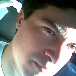 Foto de perfil de marcelo