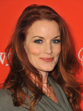 Laura Leighton