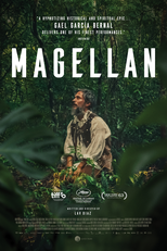 Fernão de Magalhães (Magalhães)