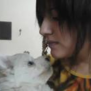 Foto de perfil de Cindy