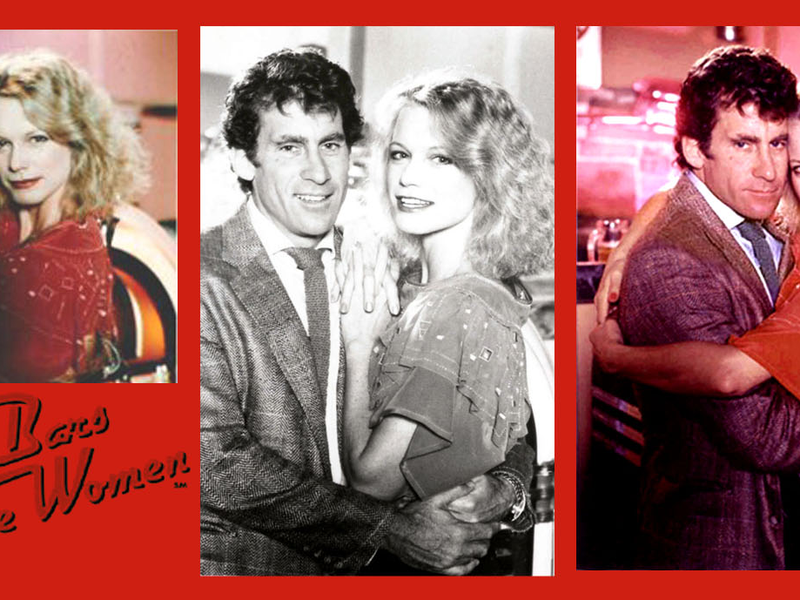 Foto 3 de Single Bars