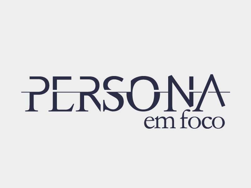 Foto 2 de Persona em Foco