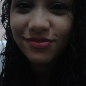 Foto de perfil de Penelope Pizza