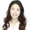 Hitomi Takahashi (I) - Foto 1