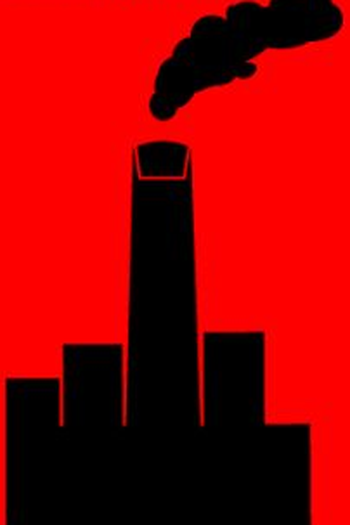 Poster de Filme PyMe (Sitiados) (2003)