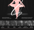 Curtain Call