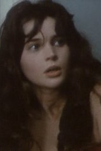 Poster de Episódio The Addict (1989)