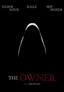 The Owner (The Owner)