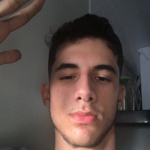 Foto de perfil de Thiago