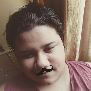 Foto de perfil de Agnes Alice