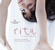 Rita