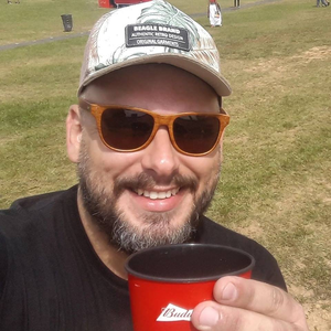 Foto de perfil de Ricky Zekke