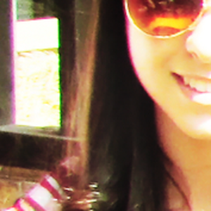 Foto de perfil de 'caroline manôn