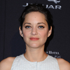Marion Cotillard - Foto 2