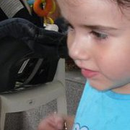 José Manuel Moura Monteiro