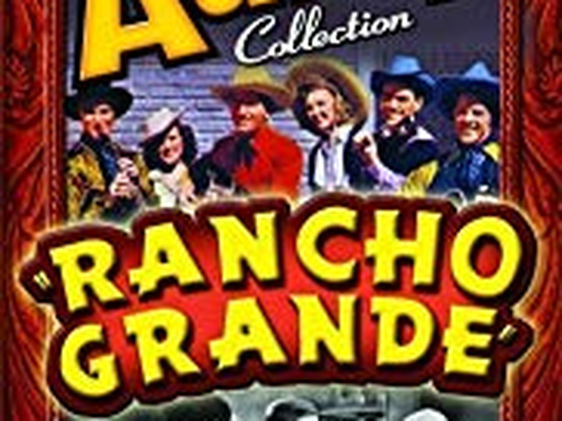 Foto 3 de Rancho Grande