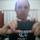 Foto de perfil de Allan