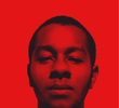 marvin.gif