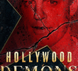 O Lado Sombrio de Hollywood