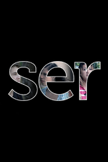 Ser; Histórias de Vida de Homens e Mulheres Trans (Ser; Histórias de Vida de Homens e Mulheres Trans)