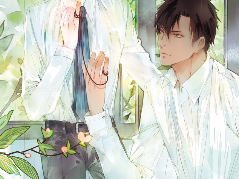 Foto 13 de Until We Meet Again