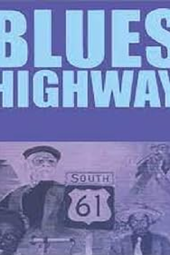  de Curta Blues Highway (1994)