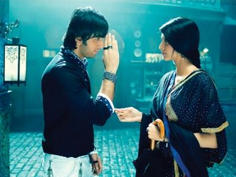 Foto 5 de Apaixonados