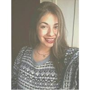 Foto de perfil de Samira Hanna