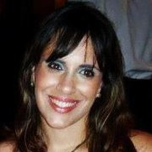 Foto de perfil de Cristina Braga