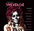 Shevenge