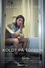 Koldt på toppen (Koldt på toppen)