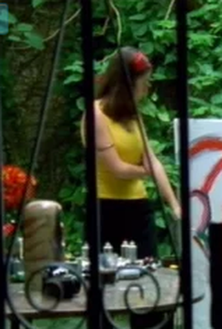 Poster 1 de Curta Vivas (2002)