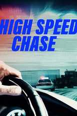 Perseguições em Alta Velocidade (2ª Temporada) (High Speed Chase (2ª Temporada))
