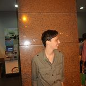 Foto de perfil de Igor