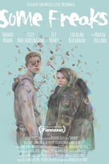 Some Freaks (Some Freaks)