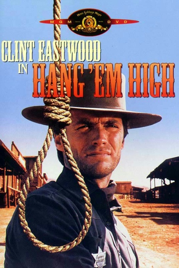  de Filme A Marca da Forca (1968)