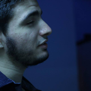 Foto de perfil de Jonathan Franco de Lima