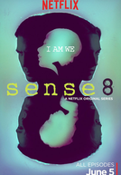 Sense8 (1ª Temporada)