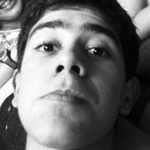 Foto de perfil de Igor Linhares