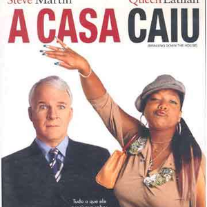 Foto de perfil de Ana Paula