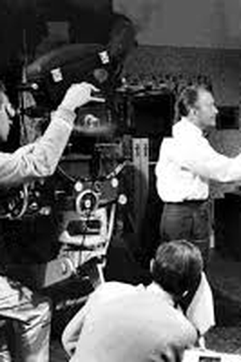  de Filme The six-sided triangle (1963)