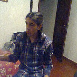 Foto de perfil de Robson Adorno